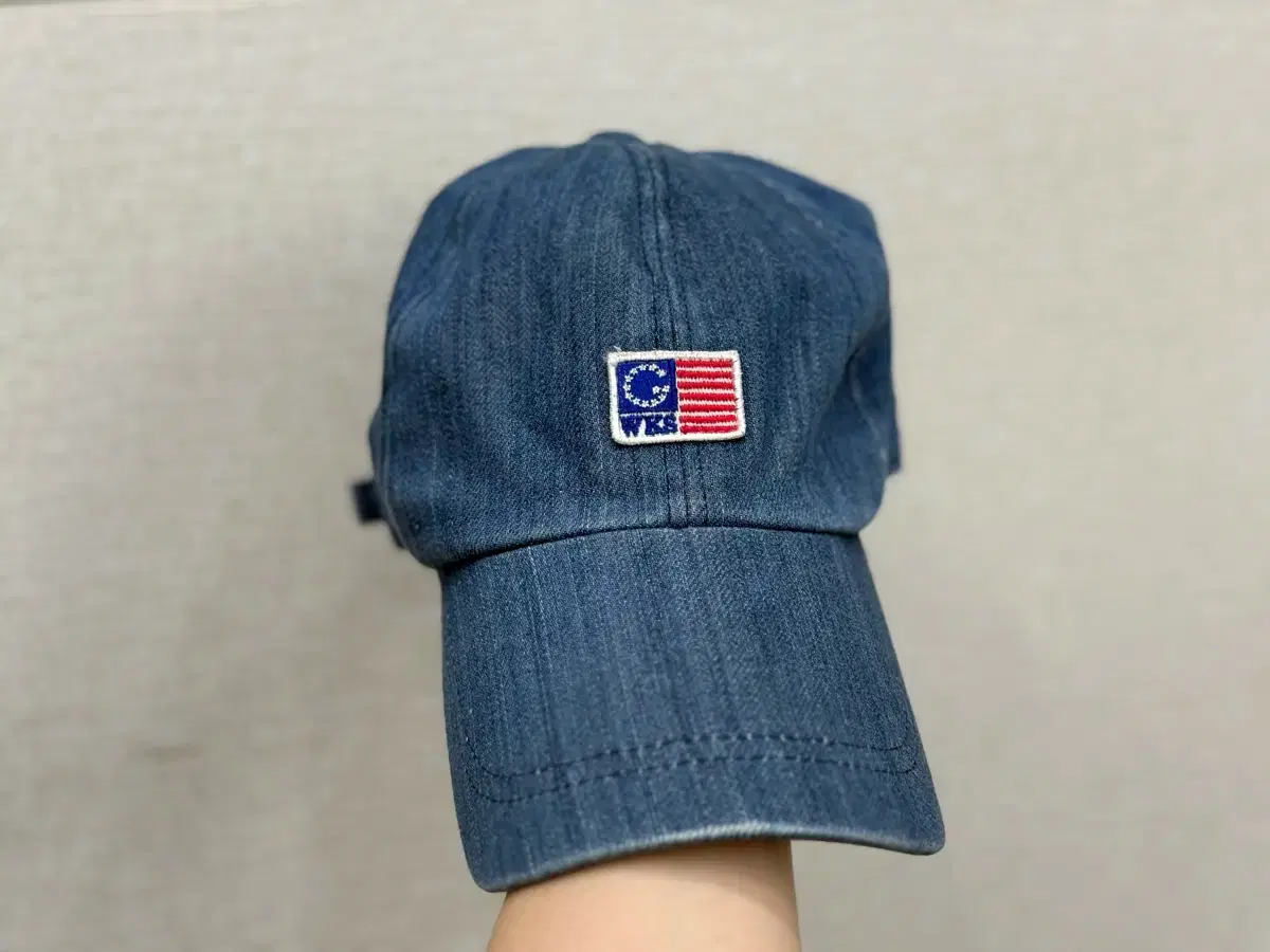 thumbnail-4
